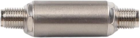 Metall-Batteriekonverter kompatibel mit 2106 für Dongke Kewang Bono-Maschinen, schwarzer Adapter in Kuwait