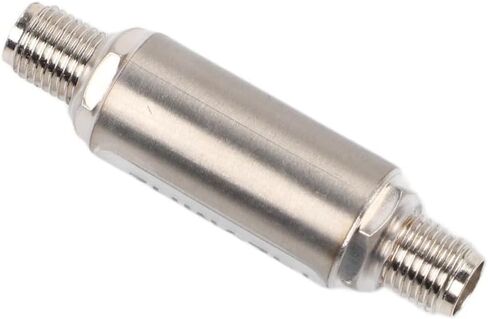 Metall-Batteriekonverter kompatibel mit 2106 für Dongke Kewang Bono-Maschinen, schwarzer Adapter in Kuwait