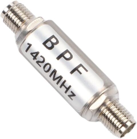 Metall-Batteriekonverter kompatibel mit 2106 für Dongke Kewang Bono-Maschinen, schwarzer Adapter in Kuwait
