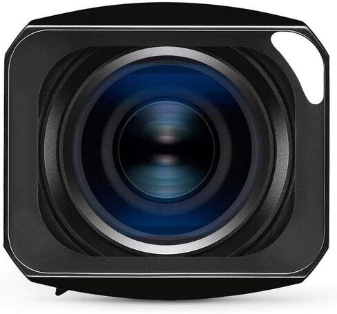 Leica Summilux-M 28mm f/1.4 ASPH. Lens in Kuwait