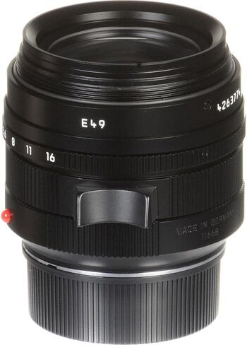 Leica Summilux-M 28mm f/1.4 ASPH. Lens in Kuwait