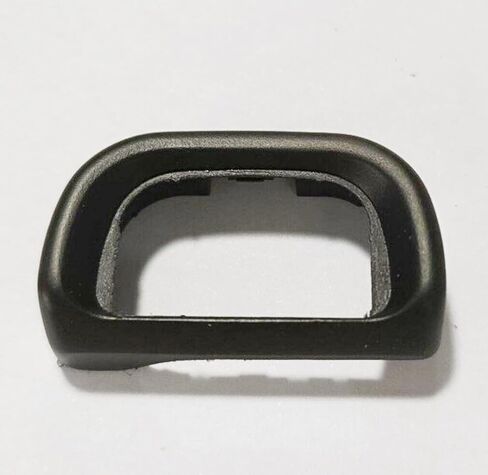 NEW Viewfinder Eyepiece Eyecup Eye Cup Rubber Compatible with Sony DSC-RX10M4 RX10 IV DSC-RX10 IV in Kuwait