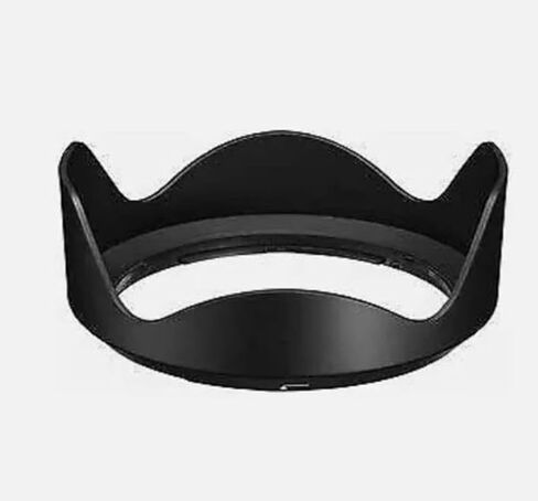 NEW Genuine 77mm Lens Hood HB-CP1 Compatible with Nikon Coolpix P1100 in Kuwait