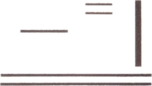 for X700 X7a X570 X370 XGM Light Seal Kit USCamera Custom Foam Kit in Kuwait