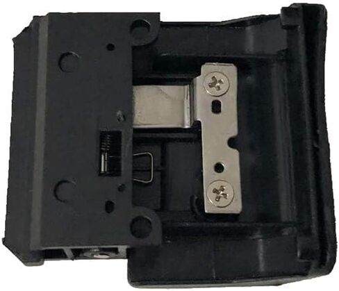 SD Memory Chamber Card Slot Door Cover Cap For Nikon D3000 Digital Camera New in Kuwait