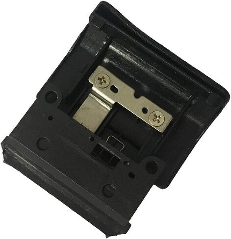 SD Memory Chamber Card Slot Door Cover Cap For Nikon D3000 Digital Camera New in Kuwait