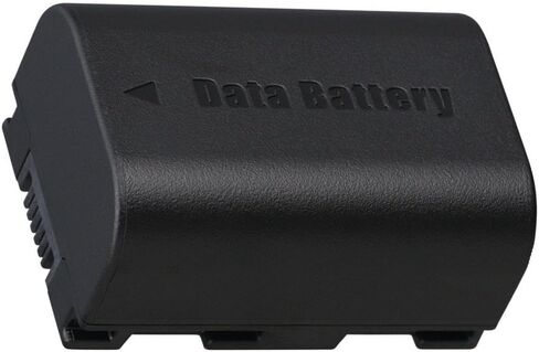 Kastar BN-VG114 Battery (1-Pack) and AC Charger for JVC BN-VG107 BN-VG107U BN-VG108U BN-VG108E BN-VG114 BN-VG114U BN-VG114US Rechargeable Lithium-ion Battery in Kuwait