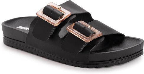 MUK LUKS Women's Grand Cayman in Kuwait