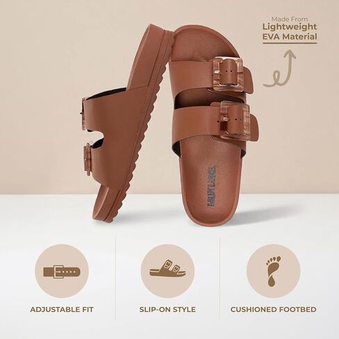 MUK LUKS Women's Grand Cayman in Kuwait