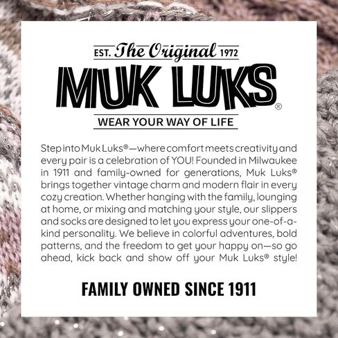 MUK LUKS Women's Grand Cayman in Kuwait