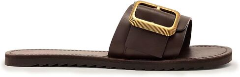 AllSaints Ella Slider in Kuwait