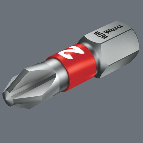 Wera 05004281001 8009 Zyklop Pocket Set 2, Ratchet set, 18 pieces in Kuwait