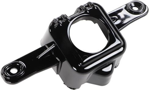 GM Genuine Parts 42820145 Driver Monitoring System Camera Bracket in Kuwait