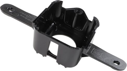 GM Genuine Parts 42820145 Driver Monitoring System Camera Bracket in Kuwait
