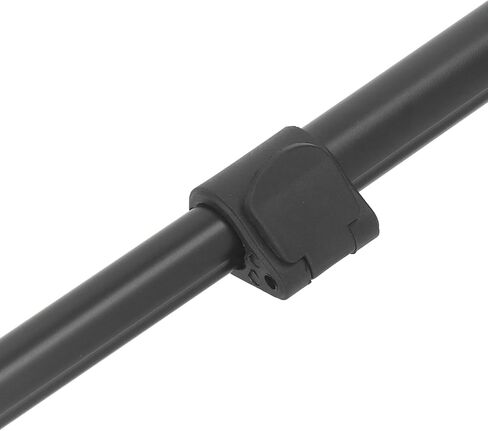 WALFRONT Aluminum Alloy Telescopic Centering Pole Monopod GPS RTK Rod 1.5m with Bubble Level 5 8 11 Thread 47cm Collapsed for Surveying Mapping Groundwork Corners in Kuwait