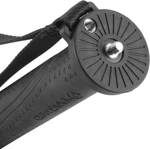 Vanguard Veo 5CM-234TR Carbon Monopod Triple Base in Kuwait