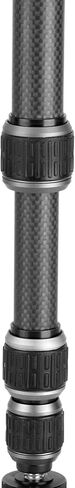 Vanguard Veo 5CM-234TR Carbon Monopod Triple Base in Kuwait