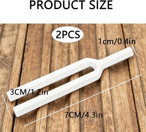 2PCS Strap Winder Winding Aid for Cordless Drill/Driver Power Tool Drill Attachment Easy to Use – Quickly Wrap Straps Without Hand Fatigue in Kuwait