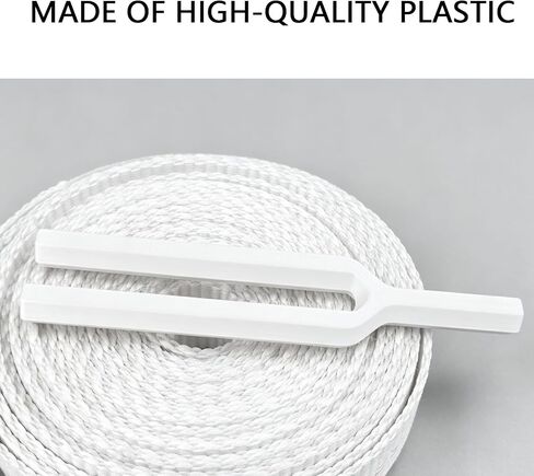 2PCS Strap Winder Winding Aid for Cordless Drill/Driver Power Tool Drill Attachment Easy to Use – Quickly Wrap Straps Without Hand Fatigue in Kuwait