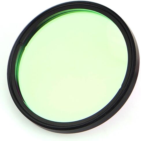 Compatible for Celestron CLS Telescope Filter 1.25/2 Inch | CLS structure softens urban glow for celestial observation and imaging(EOS-C) in Kuwait