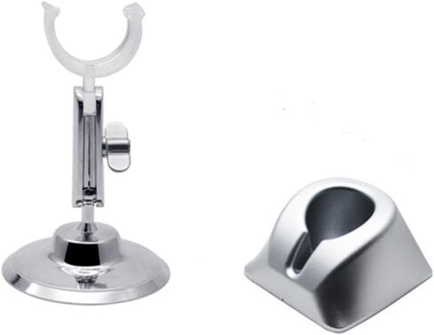 WiFi Microscope Portable Microscope Digital Magnifier Wireless Microscope WiFi Digital Microscope X Magnification Microscope in Kuwait