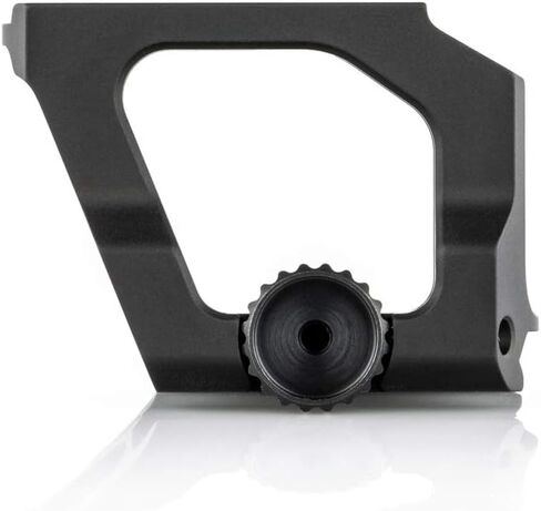 SCALARWORKS LEAP Aimpoint Micro Mount in Saudi Arabia
