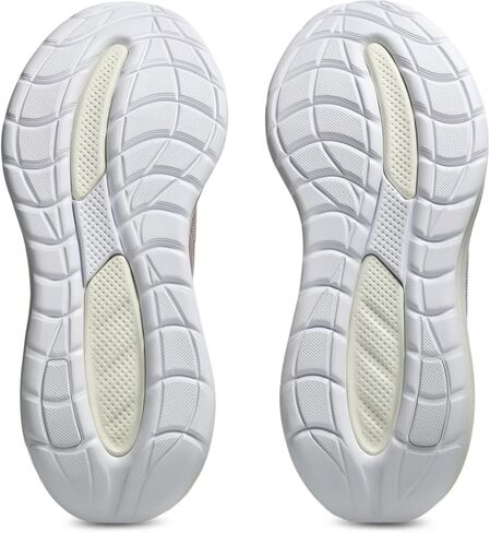 ASICS Women's Gel-Cumulus 28 Running Shoes, 11, MORGANITE/Pearl Pink in Kuwait