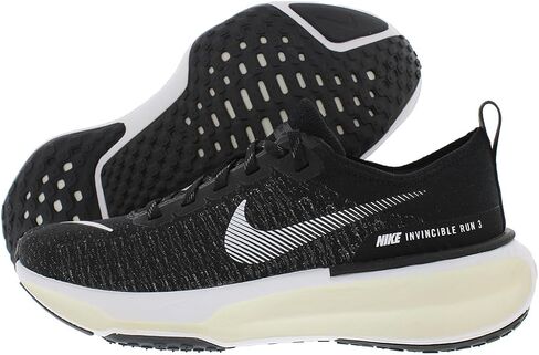 Nike Zoomx Invincible Run Flyknit 3 Womens Shoes in Kuwait
