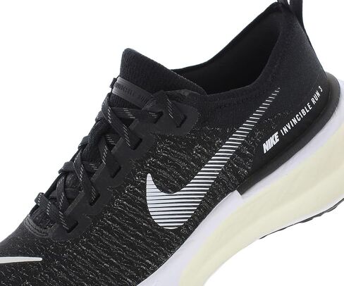 Nike Zoomx Invincible Run Flyknit 3 Womens Shoes in Kuwait