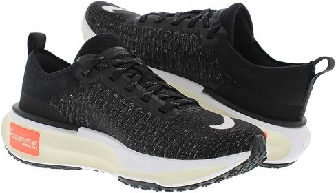 Nike Zoomx Invincible Run Flyknit 3 Womens Shoes in Kuwait