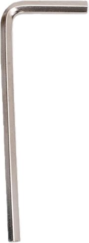 L Shape Handle Grip for G7XII G7XIII Camera with Arrow Storage Case Baseplate Sturdy Aluminum Alloy Design for Professional Photography (Silver) in Kuwait