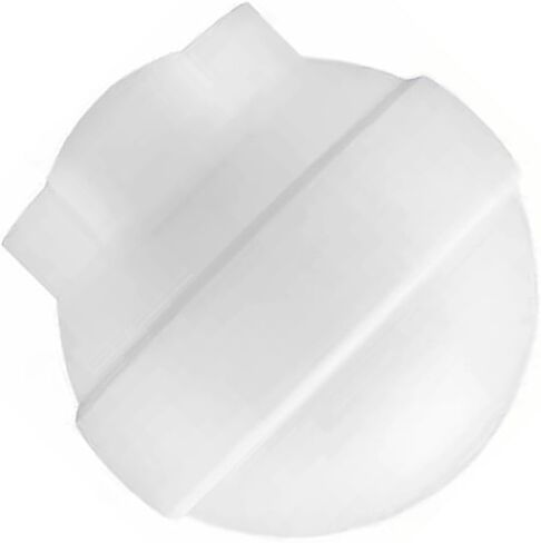 Silicone Flash Diffuser, Collapsible Softbox for Round Head Flash, Universal Dome Modifier for V1 Portrait Wedding Photography in Kuwait