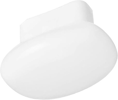 Square Flash Diffuser Softbox, Universal Silicone Light Modifier for Speedlights, with Quick Installation for Flash in Kuwait