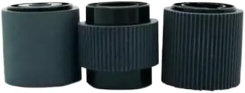 Pickup Roller 1set A03X565400 A03X565300 A03X565200 Compatible with C6500 6501 1050 1200 920 950 Copier in Kuwait