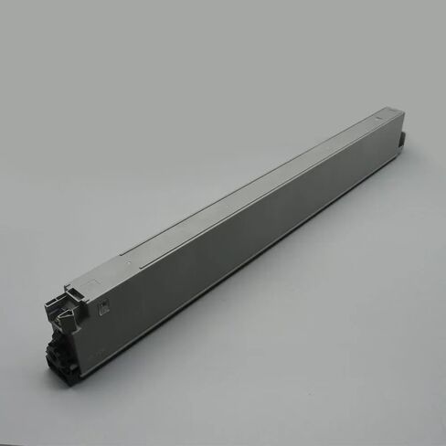Maintenance Box Fit for Epson WF-M21000 | Fit For WF-C20600 WF-C20750 WF-C21000 WF-M20590 WF-C17590 WF-C20590 T671300 T6713(1pcs-T6713) in Kuwait