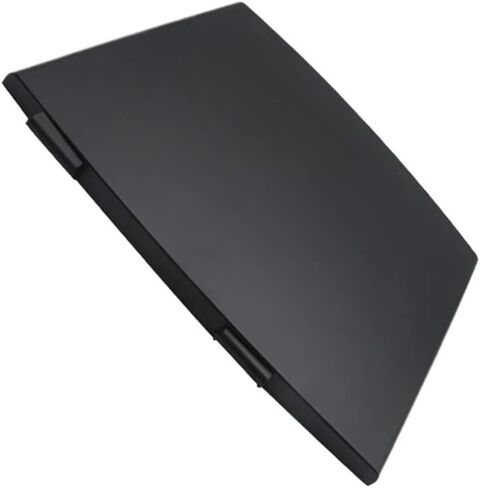 FM3-4104 Copyboard Cover Assembly Fit for Canon MF4010 MF4012 in Kuwait