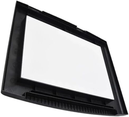 FM3-4104 Copyboard Cover Assembly Fit for Canon MF4010 MF4012 in Kuwait