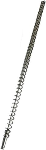 AD04-3077 Collection Coil Fit for Ricoh AF1075 AP900 in Kuwait