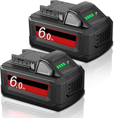 Replacement for 18 Volt NIMH Battery Chager | NIMH in Kuwait