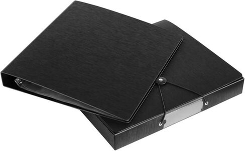 Archival Storage Sheets 135/120 / 45 Negativess Film Pages Negatives Folder Film Album Archival Sheets in Kuwait