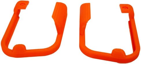 Avata 360 Gimbal Bumper Guard, Gimbals Protector Anti-Collision Drone Camera Lens Guard Safety Bar Protective Cover for DJI AVATA 360 in Kuwait
