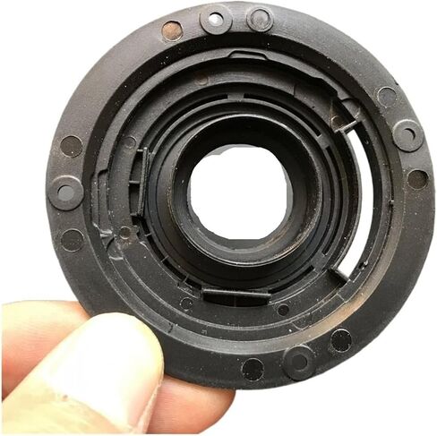 18-55 II is Lens Bayonet Mount Ring,Compatible for Canon，EF-S 18-55mm F/3.5-5.6 is Lens Mounting Collar in Kuwait