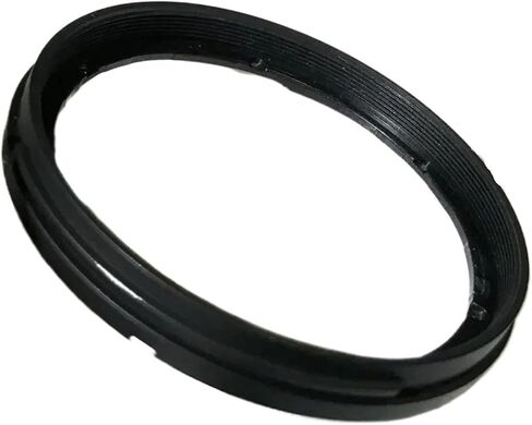 Compatible for Sigma, Art 18-35mm F/1.8 DC HSM Lens, Lens Mounting Collar in Kuwait