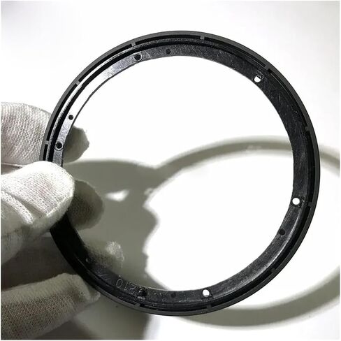 Compatible for Sigma, Art 18-35mm F/1.8 DC HSM Lens, Lens Mounting Collar in Kuwait