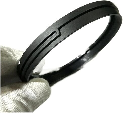 Compatible for Sigma, Art 18-35mm F/1.8 DC HSM Lens, Lens Mounting Collar in Kuwait