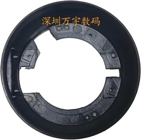 Compatible for Tamron，28-75mm F2.8 G2 A063 Lens Rear Fixed Barrel Bayonet Mount Tube Back Ring 28-75 2. F/2. Di III VXD Lens Mounting Collar in Kuwait