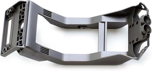 Gimbal Damping Mount, Compatible with AUTEL, EVO Max 4T in Kuwait