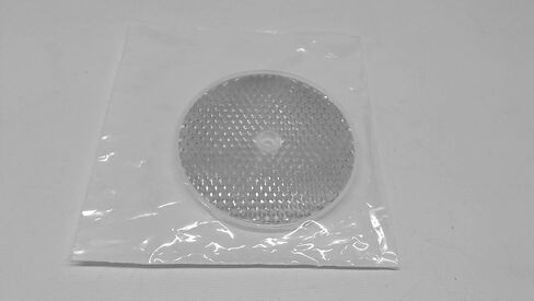 Banner Engineering Sensor Reflector - BRT-84 in Kuwait