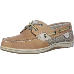 Sperry Womens Koifish Breton Stripe in Kuwait
