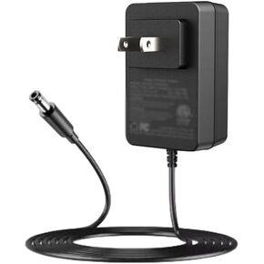 Power Supply for Security Camera C100,AC Power Adapter Compatible for Security Camera C200 C210 C310 TC60 TC70 in Saudi Arabia